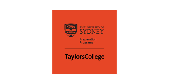 Taylors College Sydney